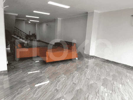 174 sqm, shophouse for sale in Pasar Minggu, Pasar Minggu 2