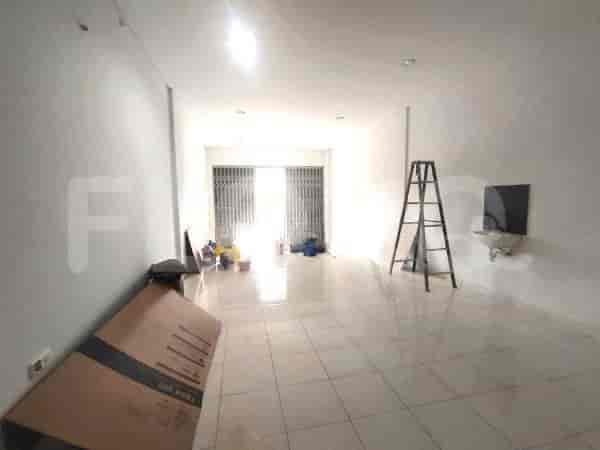 120 sqm, shophouse for rent in Harapan Indah, Bekasi - RKRbca 2
