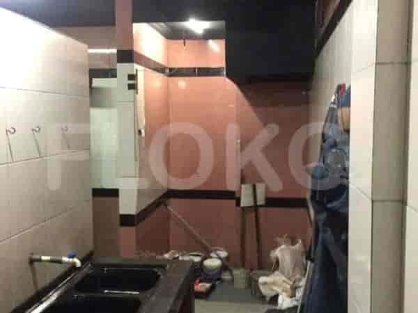 Dijual Ruko Luas 142 m2 di Margonda, Depok 2