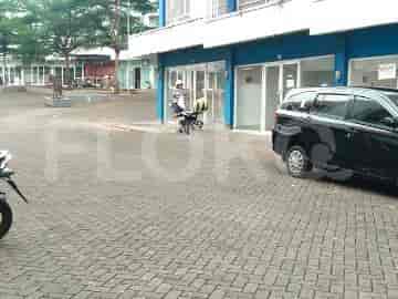 110 sqm, shophouse for sale in Raya Muchtar, Depok - RKS8a0 1
