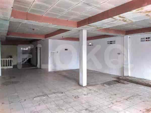 160 sqm, shophouse for sale in Mekarsari, Depok - RKS7b6 2