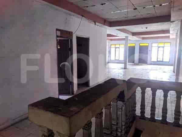Dijual Ruko Luas 160 m2 di Mekarsari, Depok 3