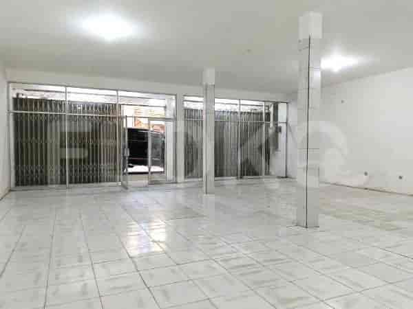 180 sqm, shophouse for rent in Kemanggisan, Kemanggisan 2