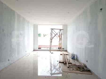 Dijual Ruko Luas 88 m2 di Raden Saleh, Depok 3
