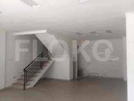 Dijual Ruko Luas 120 m2 di Sawangan, Depok 1