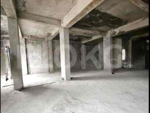 555 sqm, shophouse for rent in Cinere Raya, Cinere - RKRf80 2