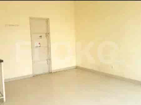 162 sqm, shophouse for rent in Galaxy, Bekasi Selatan - RKRb6b 3