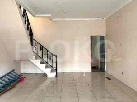 Disewakan Ruko Luas 150 m2 di Harapan Indah, Bekasi 2