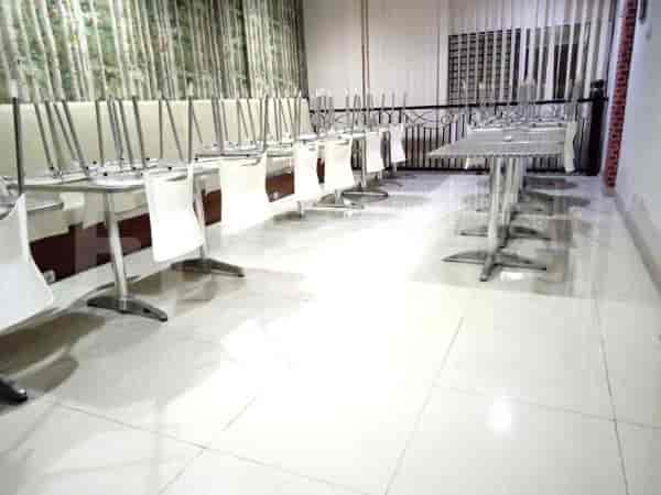 350 sqm, shophouse for rent in Pekayon, Bekasi Selatan 3