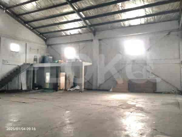 162 sqm, shophouse for sale in Depok, Depok - RKSdad 3