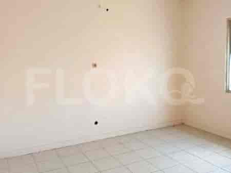 150 sqm, shophouse for rent in Harapan Indah, Bekasi - RKRc58 3