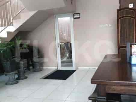 200 sqm, shophouse for sale in Marga Jaya, Bekasi Selatan 2