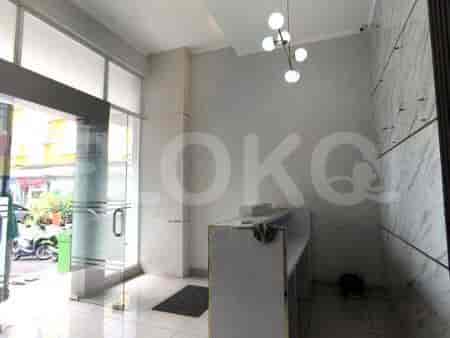 Dijual Ruko Luas 235 m2 di Ruby Summarecon, Bekasi Utara - RKS2ff 2