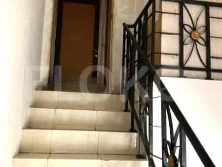 Dijual Ruko Luas 212 m2 di Harapan Indah, Bekasi 1