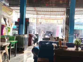 Dijual Ruko Luas 850 m2 di Rengasdengklok, Karawang - RKSddd 3