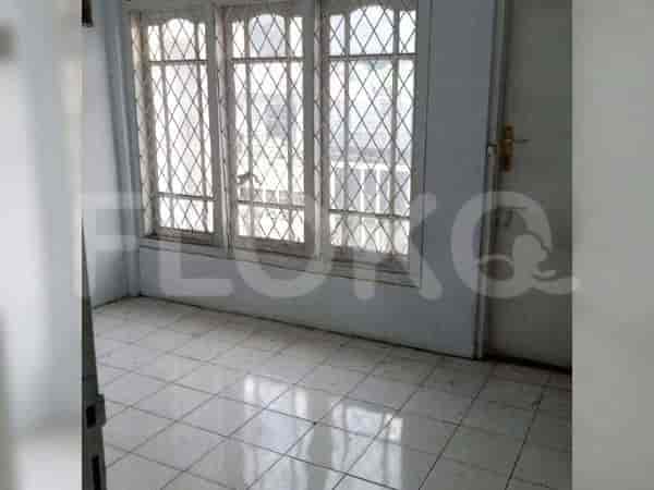 340 sqm, shophouse for sale in Agus Salim, Bekasi - RKS2f4 2