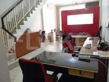 135 sqm, shophouse for sale in Galaxy, Bekasi Selatan - RKS5e2 2