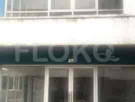 110 sqm, shophouse for sale in Raya Muchtar, Depok - RKS8a0 3