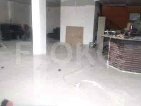 660 sqm, shophouse for rent in Kayu Ringin Jaya, Bekasi Selatan - RKRdf7 2