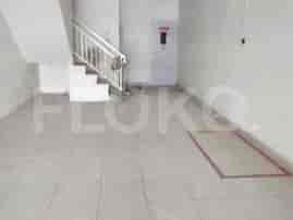 60 sqm, shophouse for rent in Perumnas 3, Bekasi Timur - RKR46a 3