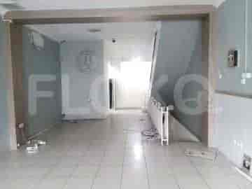Dijual Ruko Luas 202 m2 di Galaxy, Bekasi Selatan 3