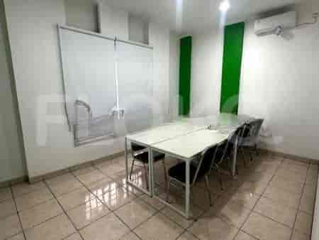 Dijual Ruko Luas 276 m2 di Grand Depok City, Depok 3