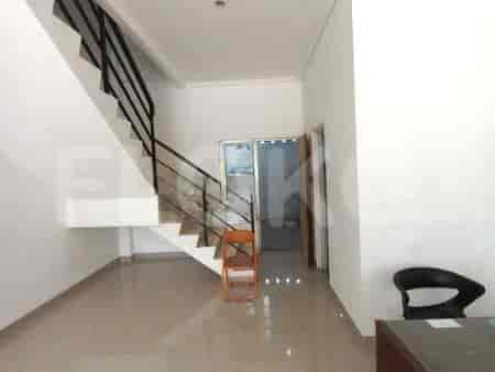 118 sqm, shophouse for sale in Depok, Depok - RKS6ec 2