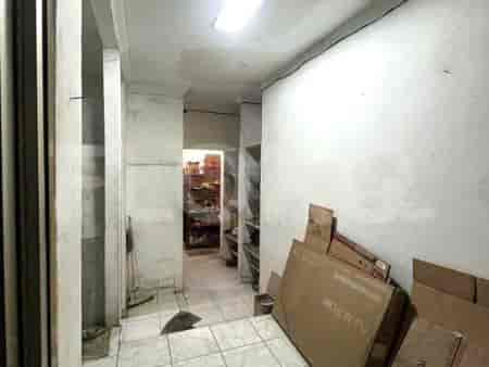 240 sqm, shophouse for sale in Bintara Jakasampurna, Bekasi 2