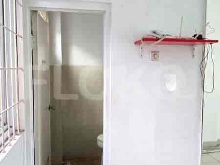 95 sqm, shophouse for sale in Grand Depok City, Depok - RKSd38 4