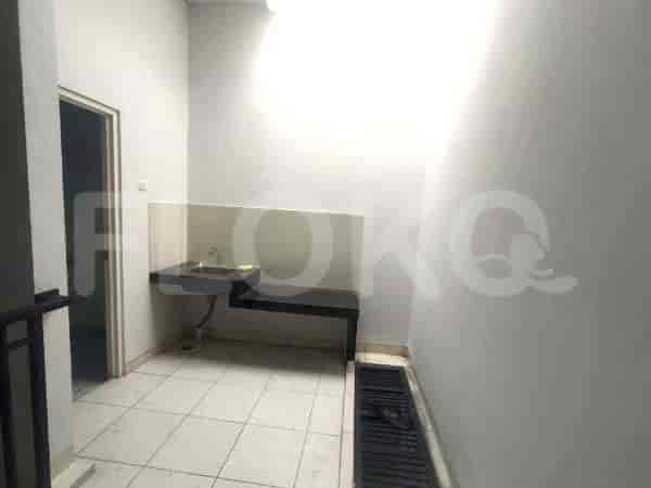 120 sqm, shophouse for rent in Harapan Indah, Bekasi - RKRbca 3
