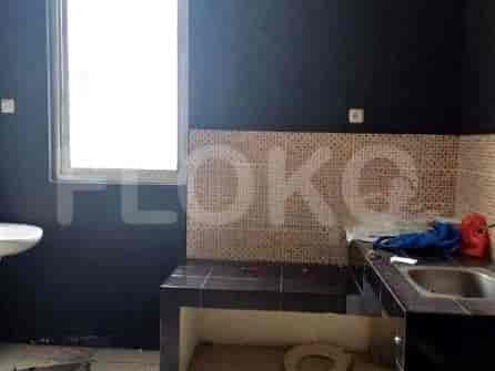 216 sqm, shophouse for sale in Harapan indah, Bekasi - RKS6c4 3