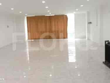 518 sqm, shophouse for rent in Kalimalang, Bekasi Selatan - RKRda3 4