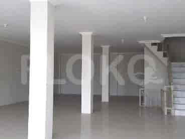 Disewakan Ruko Luas 360 m2 di Narogong, Bekasi 3