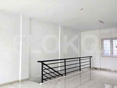 95 sqm, shophouse for sale in Grand Depok City, Depok - RKSd38 3