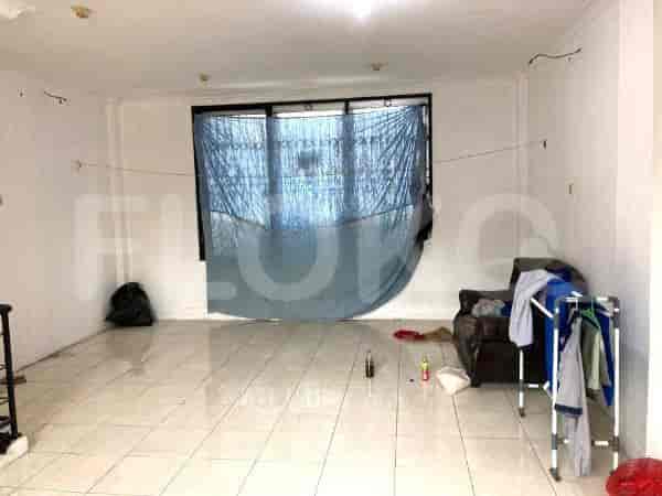 Dijual Ruko Luas 212 m2 di Harapan Indah, Bekasi 2