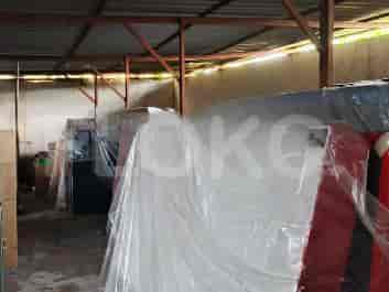 Dijual Ruko Luas 850 m2 di Rengasdengklok, Karawang - RKSddd 4