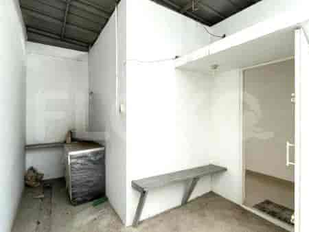 97 sqm, shophouse for sale in Villa Galaxy, Bekasi Selatan - RKS9b3 3