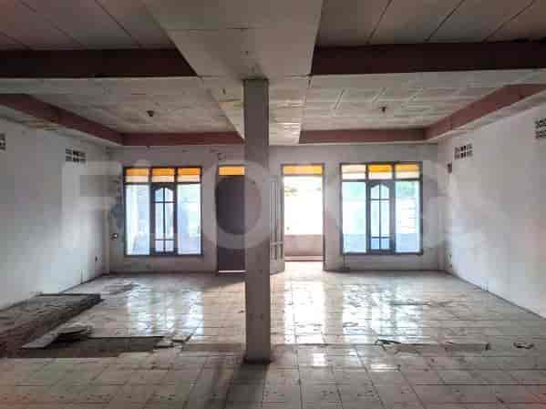 Dijual Ruko Luas 160 m2 di Mekarsari, Depok 4