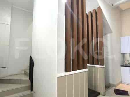 Dijual Ruko Luas 235 m2 di Ruby Summarecon, Bekasi Utara - RKS2ff 3