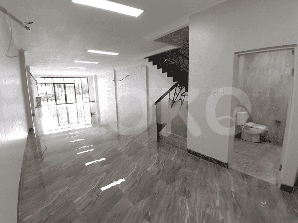 174 sqm, shophouse for sale in Pasar Minggu, Pasar Minggu 3