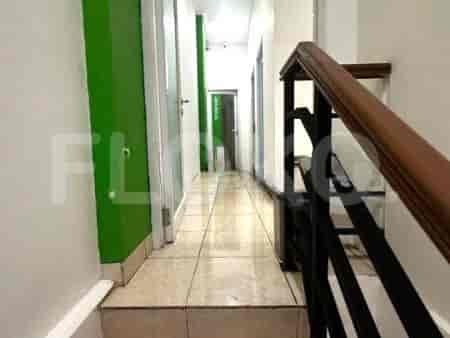 Dijual Ruko Luas 276 m2 di Grand Depok City, Depok 1