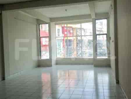Dijual Ruko Luas 300 m2 di Galaxy, Bekasi Selatan 3