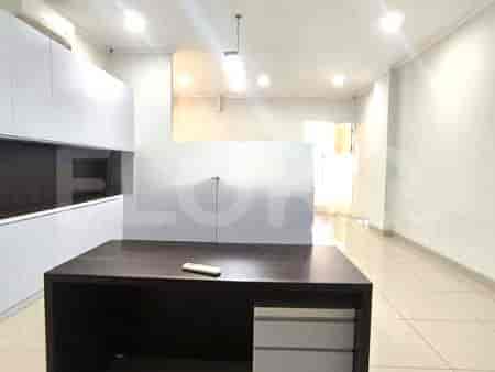 Dijual Ruko Luas 235 m2 di Ruby Summarecon, Bekasi Utara - RKS2ff 4