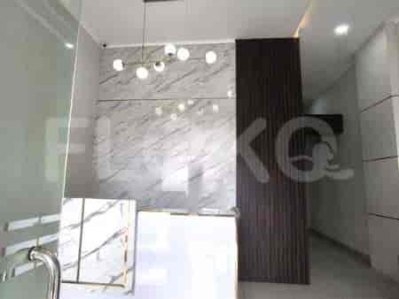 Dijual Ruko Luas 235 m2 di Ruby Summarecon, Bekasi Utara - RKSfdf 2