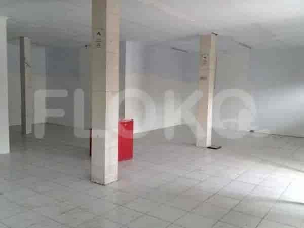 340 sqm, shophouse for sale in Agus Salim, Bekasi 3