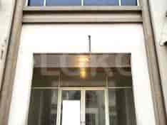 162 sqm, shophouse for rent in Galaxy, Bekasi Selatan - RKRb6b 1