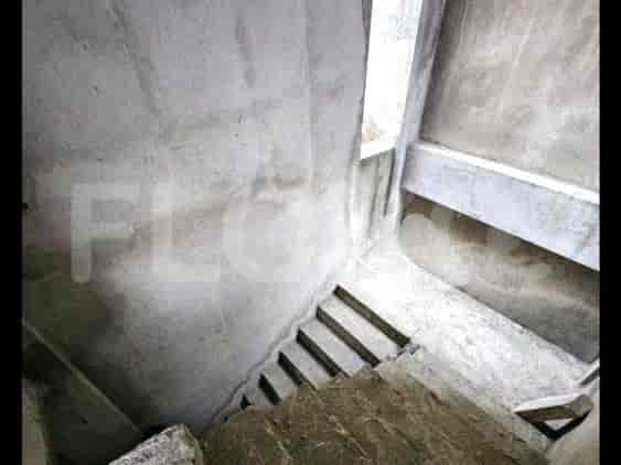 555 sqm, shophouse for sale in Cinere, Cinere 2
