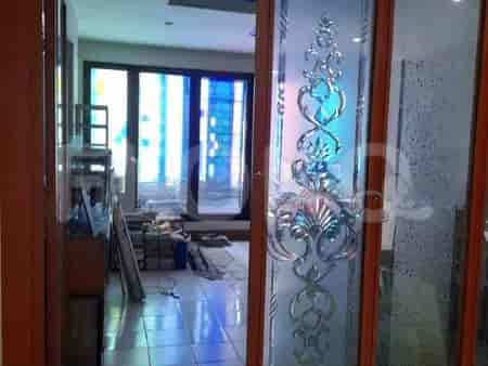 Disewakan Ruko Luas 250 m2 di Slipi, Slipi - RKR009 1