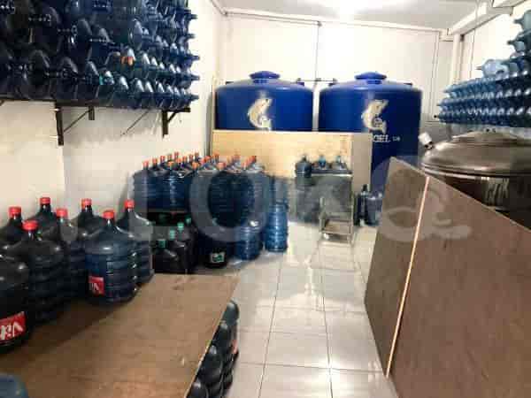 212 sqm, shophouse for sale in Harapan Indah, Bekasi - RKS0bc 4