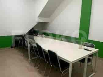 Disewakan Ruko Luas 276 m2 di Boulevard, Depok - RKR167 2